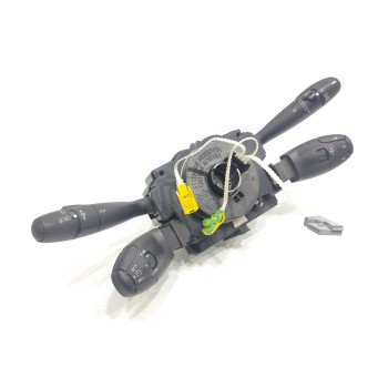 Recambio de mando multifuncion para citroën xsara picasso 1.6 hdi 90 exclusive referencia OEM IAM 96605633XT  