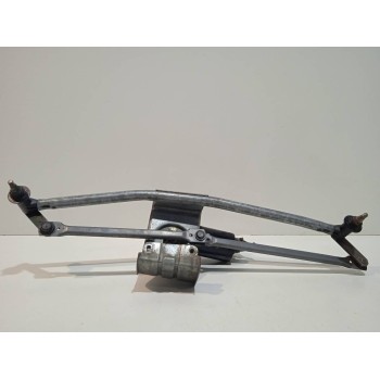 Recambio de motor limpia delantero para mercedes-benz sprinter caja abierta/doble cab. (serie 901-904) 312 d (903.422-423) doble