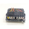 Recambio de caja reles / fusibles para citroën xsara picasso 1.6 hdi 90 exclusive referencia OEM IAM 9650618480  