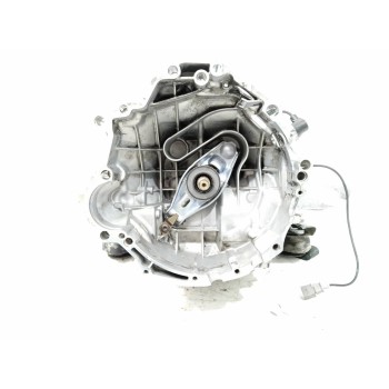 Recambio de caja cambios para audi a6 berlina (4b2) 2.5 tdi referencia OEM IAM FRF  