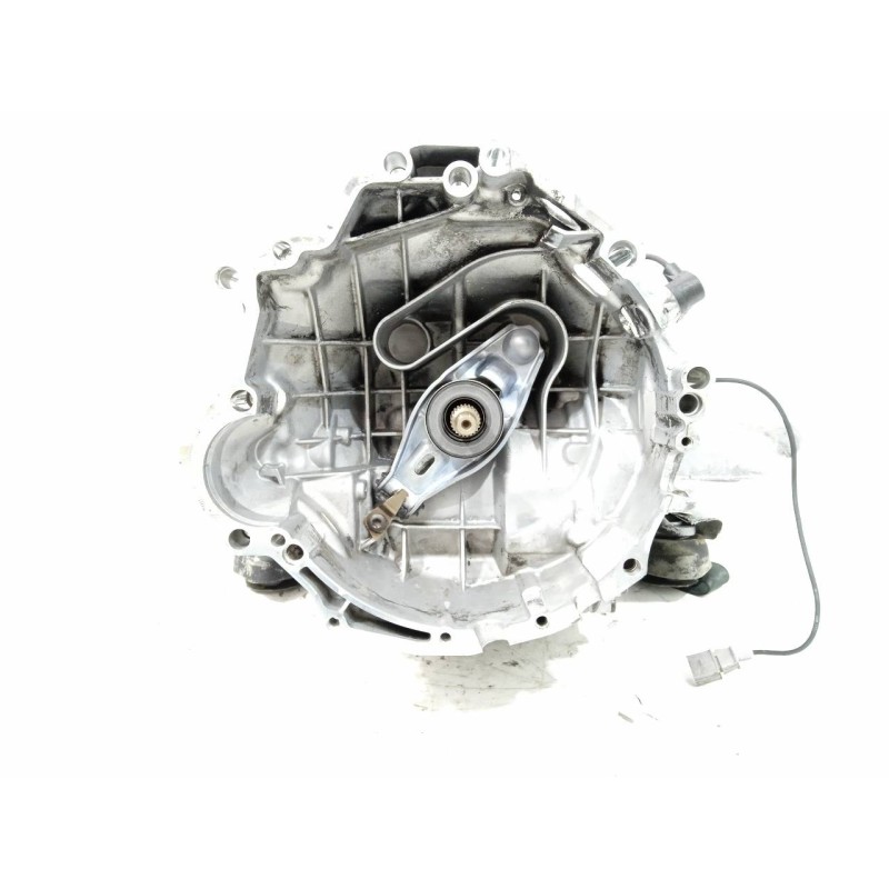 Recambio de caja cambios para audi a6 berlina (4b2) 2.5 tdi referencia OEM IAM FRF  