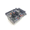 Recambio de caja reles / fusibles para citroën xsara picasso 1.6 hdi 90 exclusive referencia OEM IAM 9650618480  