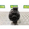 Recambio de alternador para ford fiesta (cbk) ambiente referencia OEM IAM   
