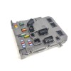 Recambio de caja reles / fusibles para citroën xsara picasso 1.6 hdi 90 exclusive referencia OEM IAM 9657999780  