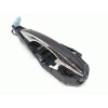 Recambio de maneta exterior delantera derecha para citroën c4 grand picasso feel referencia OEM IAM 9686433680  