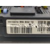 Recambio de caja reles / fusibles para citroën xsara picasso 1.6 hdi 90 exclusive referencia OEM IAM 9657999780  