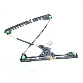 Recambio de elevalunas delantero izquierdo para citroën c4 grand picasso feel referencia OEM IAM 9826076380  