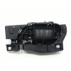 Recambio de maneta interior trasera derecha para citroën c4 grand picasso feel referencia OEM IAM 9660525380 9685950277  