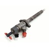 Recambio de inyector para citroën xsara picasso 1.6 hdi 90 exclusive referencia OEM IAM 0445110239  