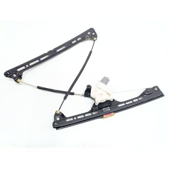 Recambio de elevalunas delantero derecho para citroën c4 grand picasso feel referencia OEM IAM 9826076280  