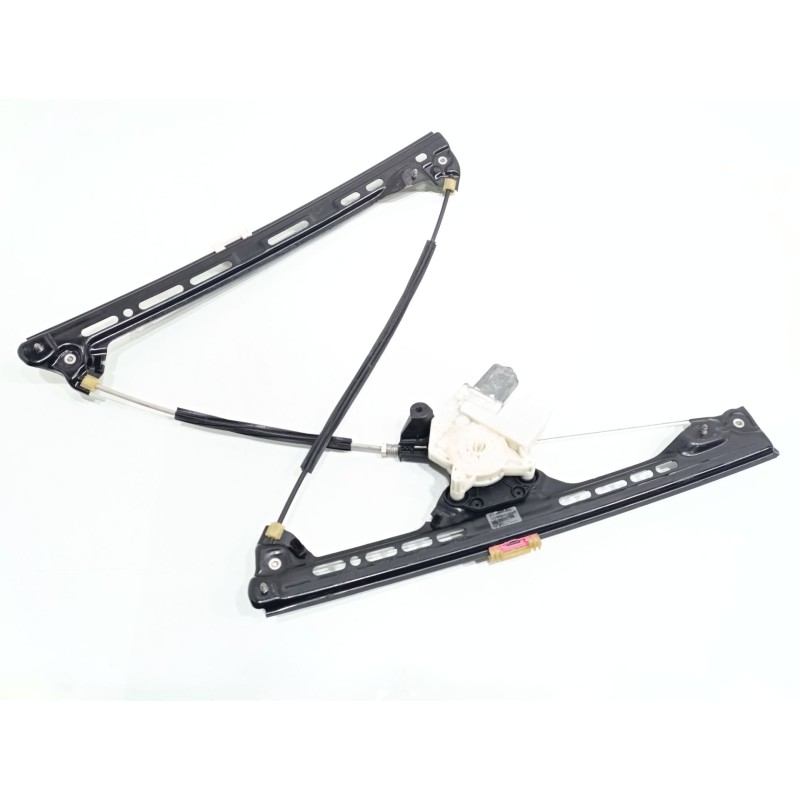 Recambio de elevalunas delantero derecho para citroën c4 grand picasso feel referencia OEM IAM 9826076280  