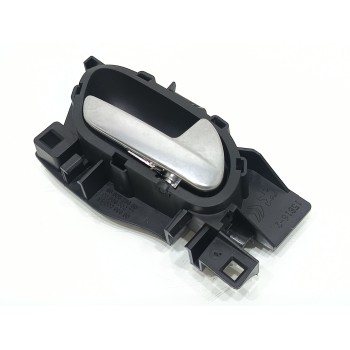 Recambio de maneta interior trasera derecha para citroën c4 grand picasso feel referencia OEM IAM 9660525380 9685950277  