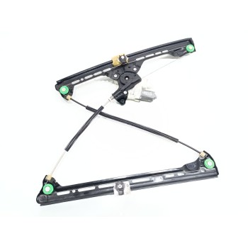 Recambio de elevalunas delantero derecho para citroën c4 grand picasso feel referencia OEM IAM 9826076280  