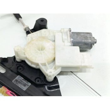 Recambio de elevalunas delantero derecho para citroën c4 grand picasso feel referencia OEM IAM 9826076280  