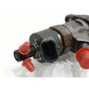 Recambio de inyector para citroën xsara picasso 1.6 hdi 90 exclusive referencia OEM IAM 0445110239  