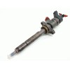 Recambio de inyector para citroën xsara picasso 1.6 hdi 90 exclusive referencia OEM IAM 0445110239  