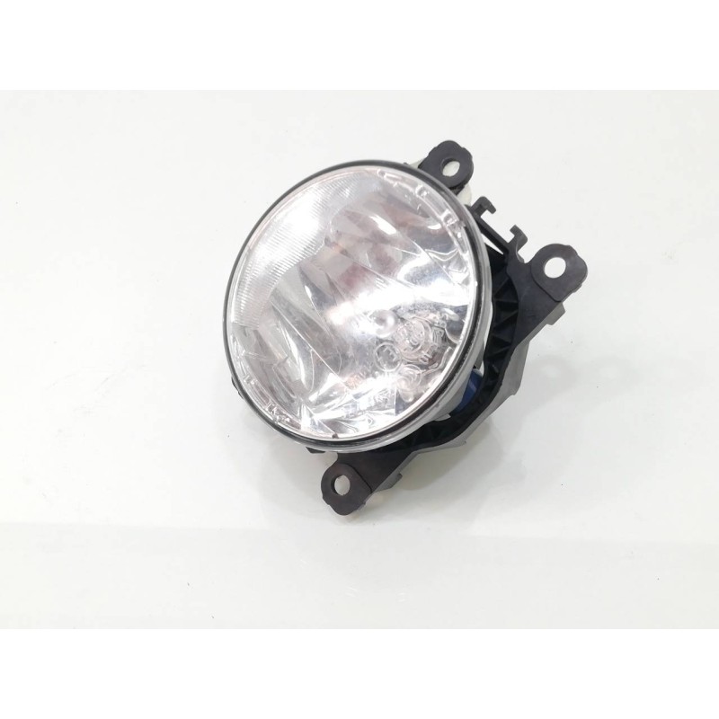 Recambio de faro antiniebla derecho para dacia sandero iii referencia OEM IAM 261500097R  