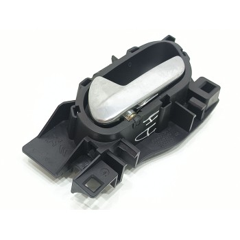 Recambio de maneta interior delantera izquierda para citroën c4 grand picasso feel referencia OEM IAM 9660525480 9685950377  