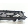 Recambio de electroventilador para citroën c4 grand picasso feel referencia OEM IAM 9806313280 5000014  