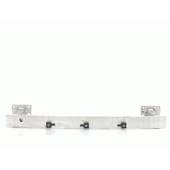 REFUERZO PARAGOLPES DELANTERO 9675941980 