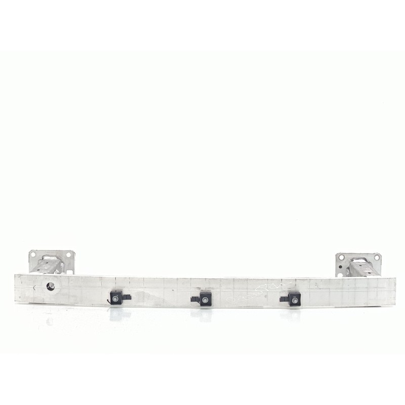 Recambio de refuerzo paragolpes delantero para citroën c4 grand picasso feel referencia OEM IAM 9675941980  