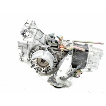Recambio de caja cambios para audi a6 berlina (4b2) 2.5 tdi referencia OEM IAM FRF  