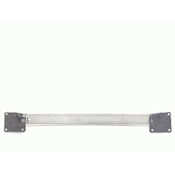 Recambio de refuerzo paragolpes delantero para citroën c4 grand picasso feel referencia OEM IAM 9675941980  