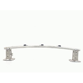 Recambio de refuerzo paragolpes delantero para citroën c4 grand picasso feel referencia OEM IAM 9675941980  