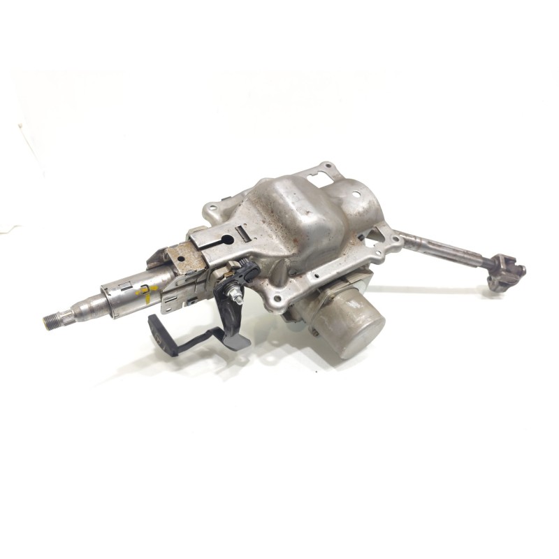 Recambio de columna direccion para fiat stilo (192) 1.9 jtd / 1.9 jtd 115 active referencia OEM IAM 00046846858  