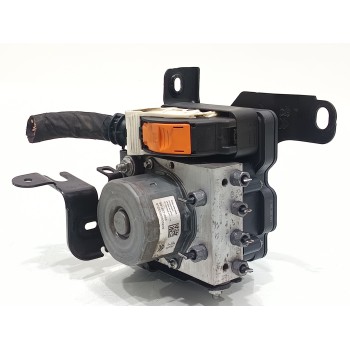 Recambio de abs para citroën c4 grand picasso feel referencia OEM IAM 9816073680 9816071080  