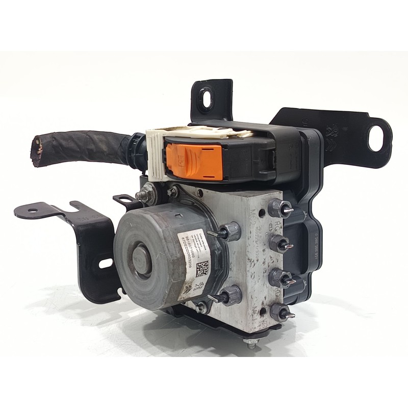Recambio de abs para citroën c4 grand picasso feel referencia OEM IAM 9816073680 9816071080  