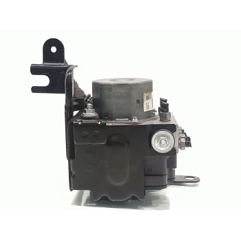 Recambio de abs para citroën c4 grand picasso feel referencia OEM IAM 9816073680 9816071080  