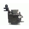 Recambio de abs para citroën c4 grand picasso feel referencia OEM IAM 9816073680 9816071080  