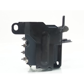 Recambio de abs para citroën c4 grand picasso feel referencia OEM IAM 9816073680 9816071080  