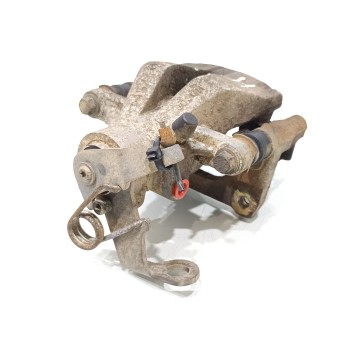 PINZA DE FRENO TRASERA IZQUIERDA 