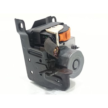 Recambio de abs para citroën c4 grand picasso feel referencia OEM IAM 9816073680 9816071080  