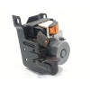 Recambio de abs para citroën c4 grand picasso feel referencia OEM IAM 9816073680 9816071080  