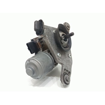 MOTOR LIMPIA DELANTERO 9811384780 0390248150 