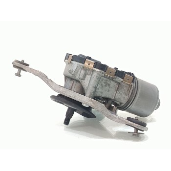 Recambio de motor limpia delantero para citroën c4 grand picasso feel referencia OEM IAM 9811384780 0390248150  