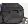 Recambio de motor limpia delantero para citroën c4 grand picasso feel referencia OEM IAM 9811384780 0390248150  