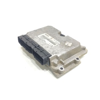 CENTRALITA MOTOR UCE 0281010337 