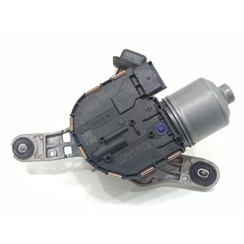 Recambio de motor limpia delantero para citroën c4 grand picasso feel referencia OEM IAM 9811384780 0390248150  