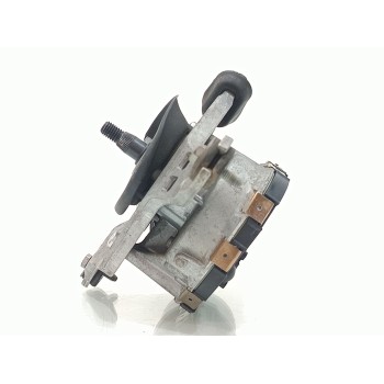 Recambio de motor limpia delantero para citroën c4 grand picasso feel referencia OEM IAM 9811384780 0390248150  