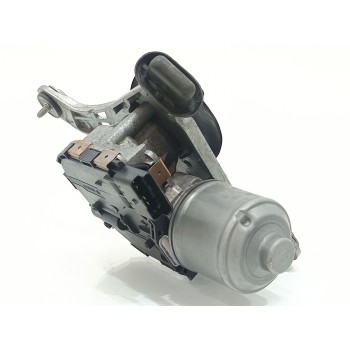 Recambio de motor limpia delantero para citroën c4 grand picasso feel referencia OEM IAM 9811384780 0390248150  