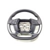 Recambio de volante para citroën c4 grand picasso feel referencia OEM IAM 98167370ZD  
