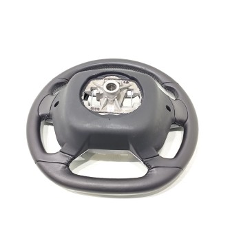 Recambio de volante para citroën c4 grand picasso feel referencia OEM IAM 98167370ZD  