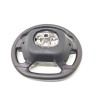 Recambio de volante para citroën c4 grand picasso feel referencia OEM IAM 98167370ZD  
