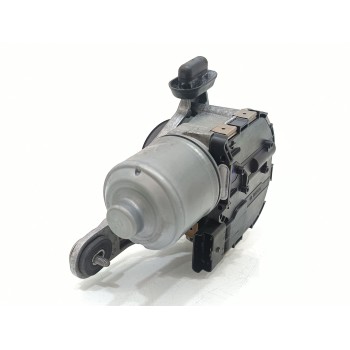 MOTOR LIMPIA DELANTERO 9811384680 0390248151 