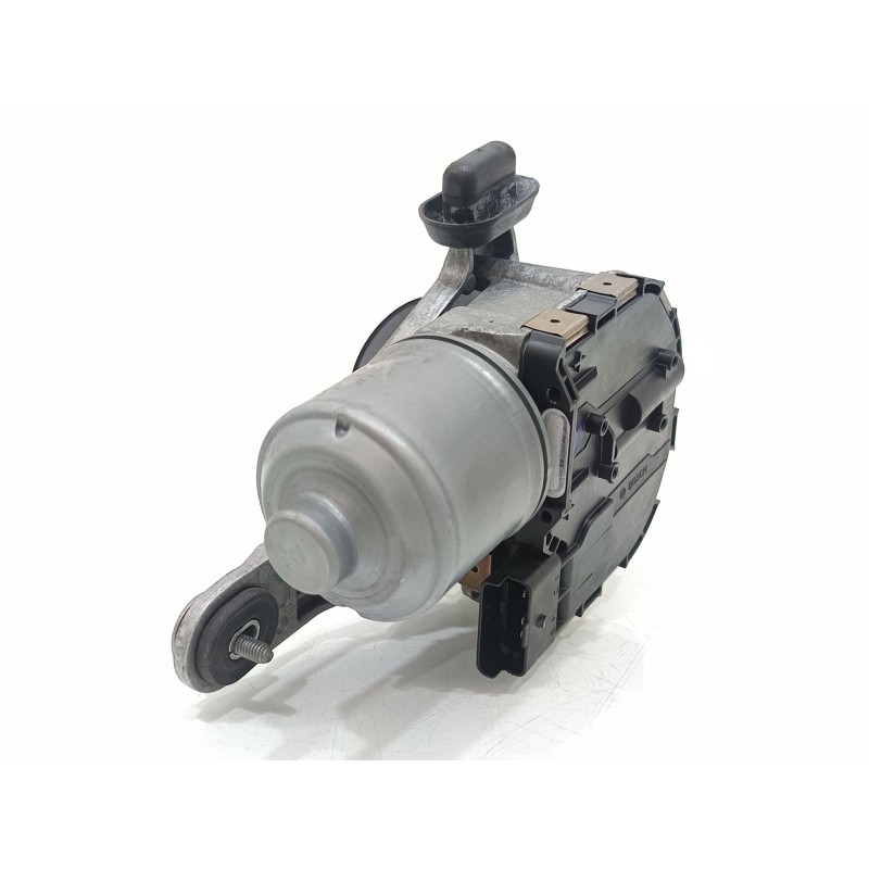 Recambio de motor limpia delantero para citroën c4 grand picasso feel referencia OEM IAM 9811384680 0390248151  