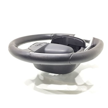 Recambio de volante para citroën c4 grand picasso feel referencia OEM IAM 98167370ZD  